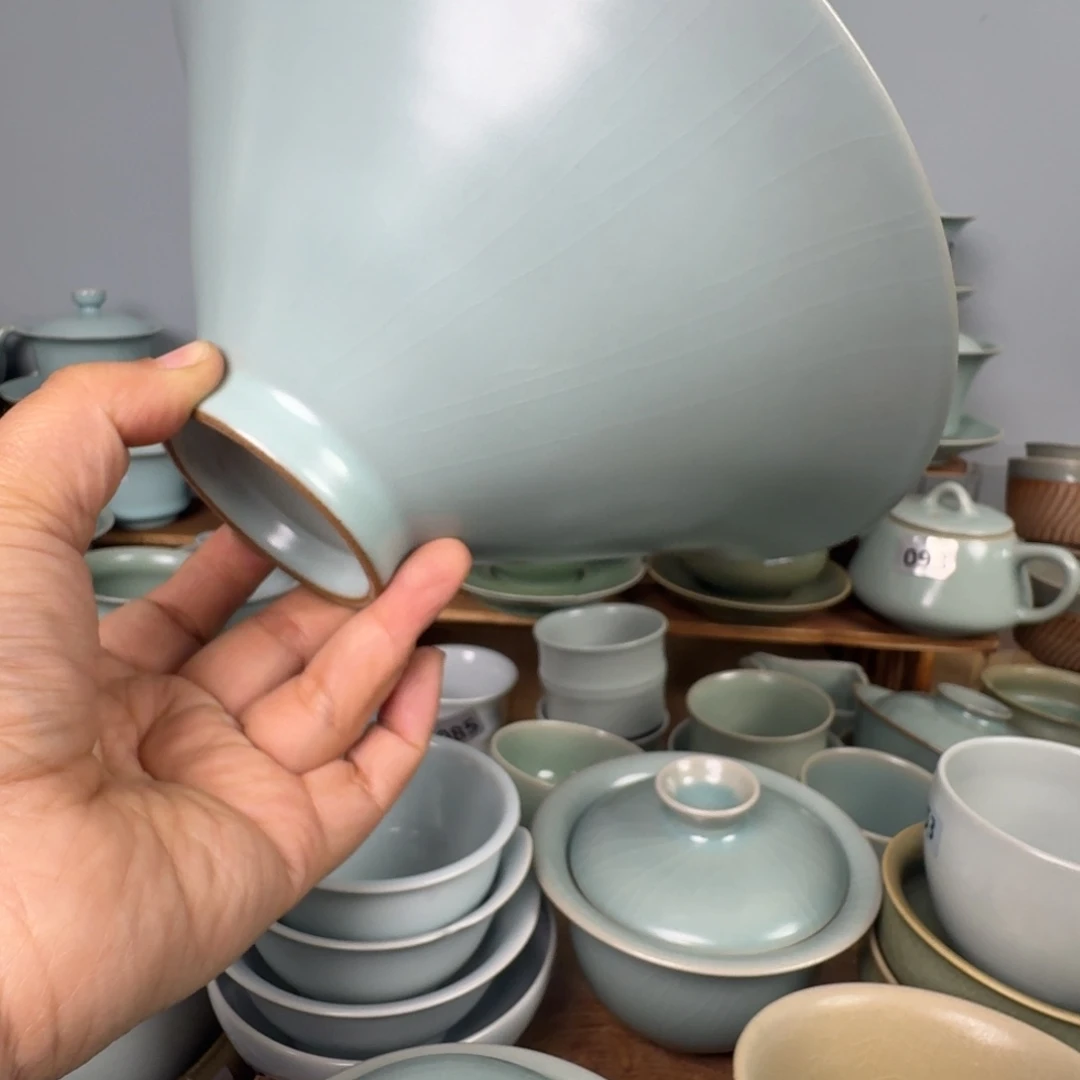 小***r汝州选矿汝瓷发发发发