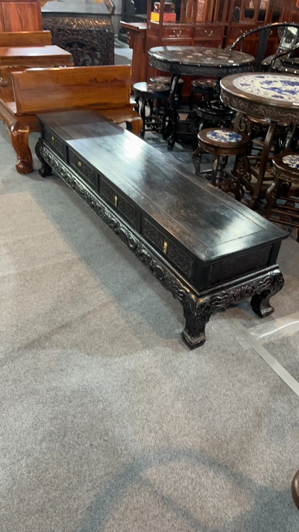 住宅家具、成套家具一件套