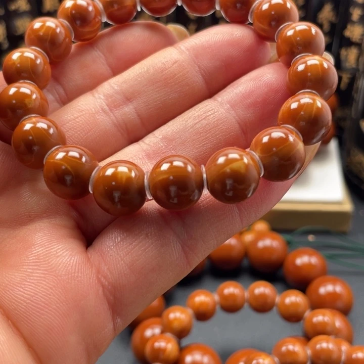 橄榄核手串橄榄核1.2