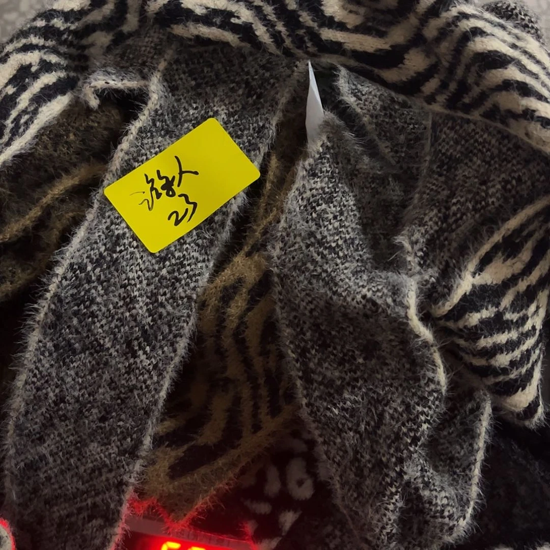 游***u包装哈哈哈哈哈哈哈我