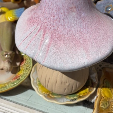 【闪购商品】碟摆件摆件摆件摆件摆件