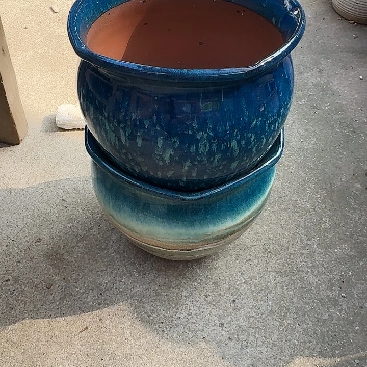20/18正品正品的。
