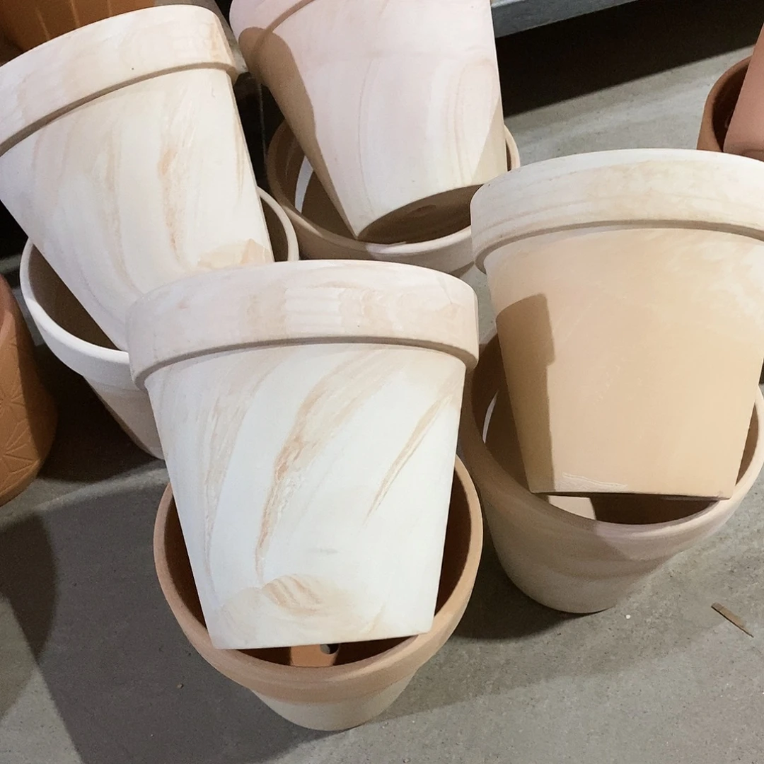 火裂底冰淇淋13×12-4