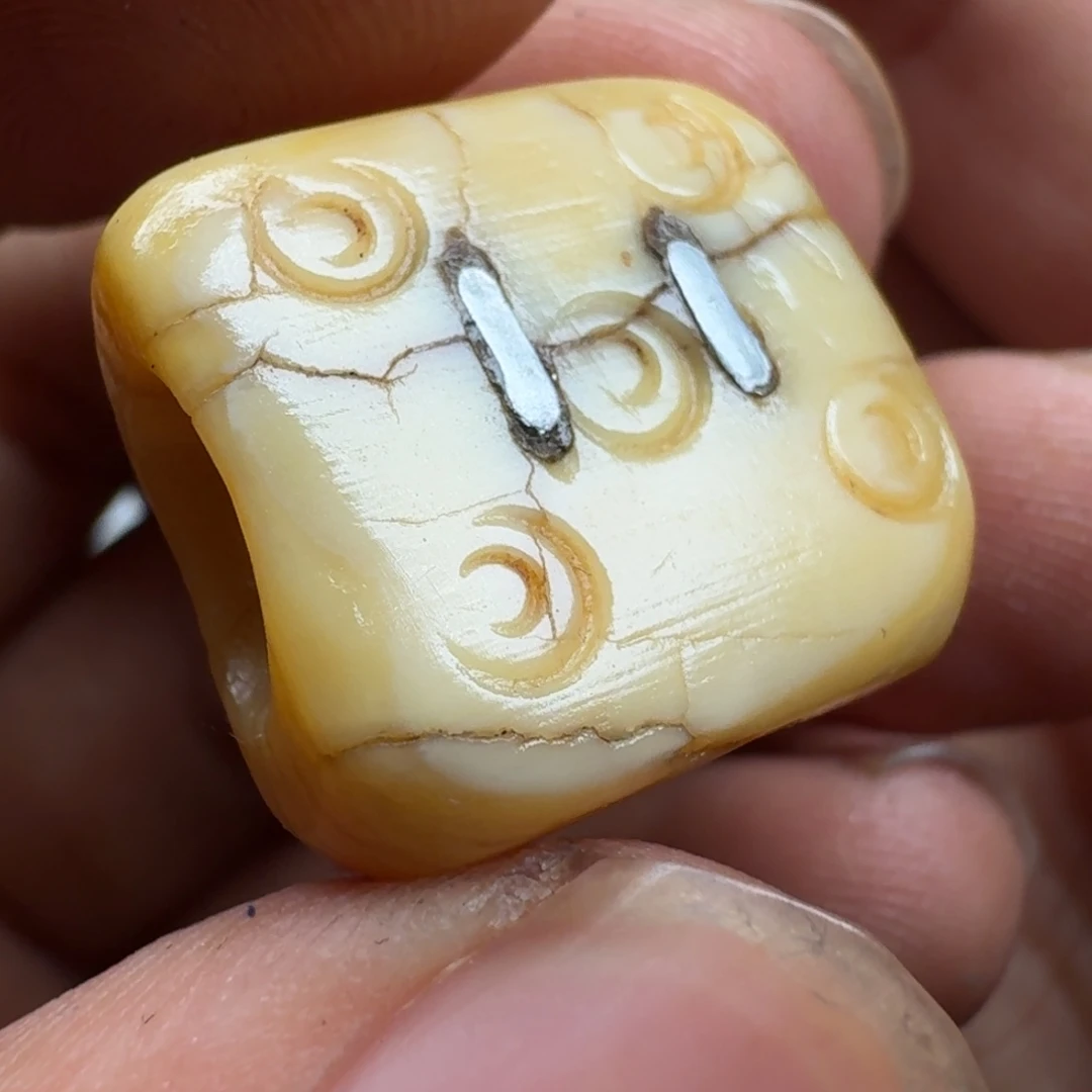 超***天泥塑藏传泥塑小元素