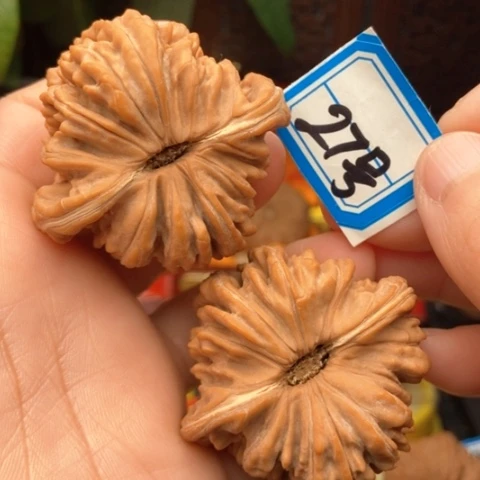 文玩核桃吊坠蓟县楼49