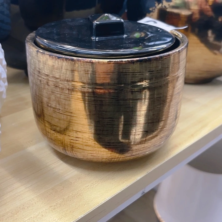 瓷片样品样品样品