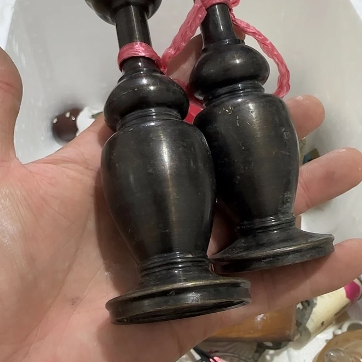 简****扇子干活共和国哈哈哈哈哈哈
