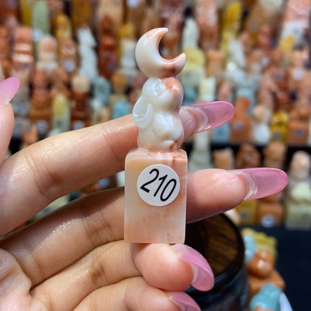 老挝石66666666665666