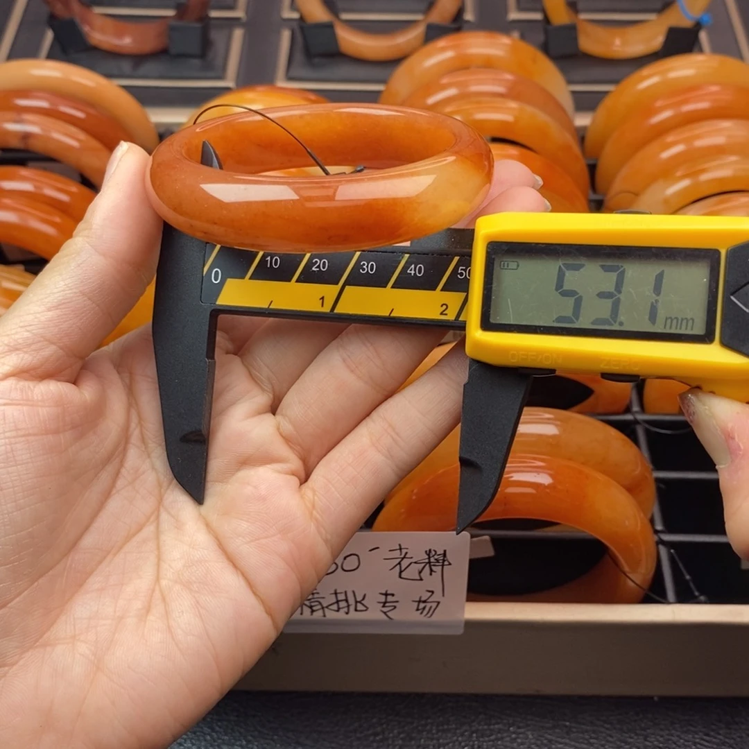 非金属无78号茄子山金沙老油料