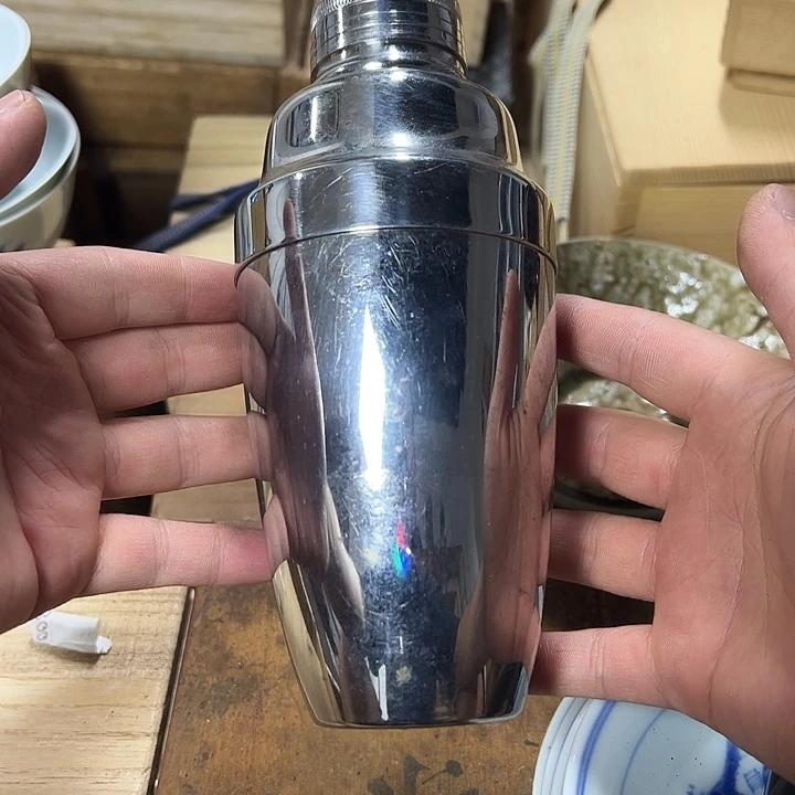 慎拍慎退哈哈哈哈哈