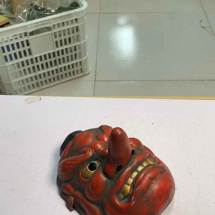 Z***G哈哈哈哈哈哈哈哈哈哈