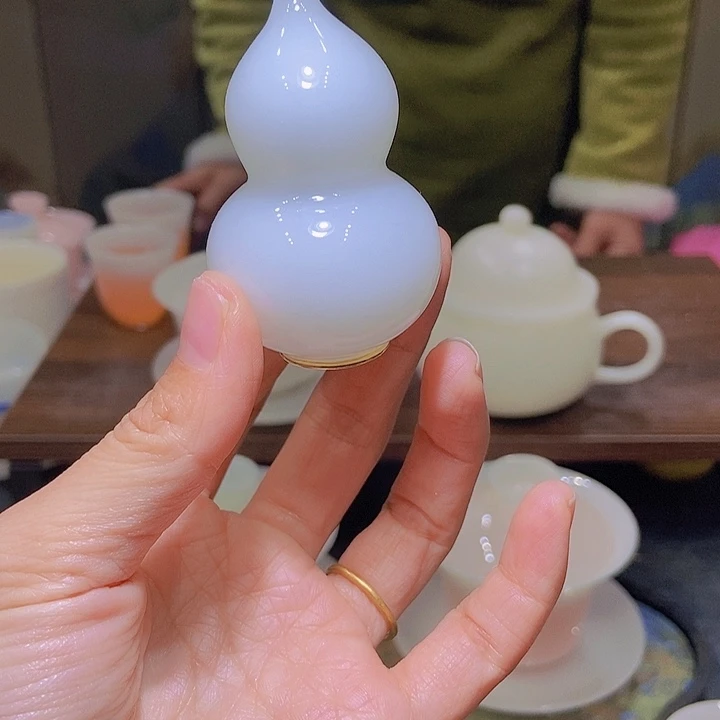 噜噜噜噜噜噜噜噜噜噜了太可怜了了了就叫了他