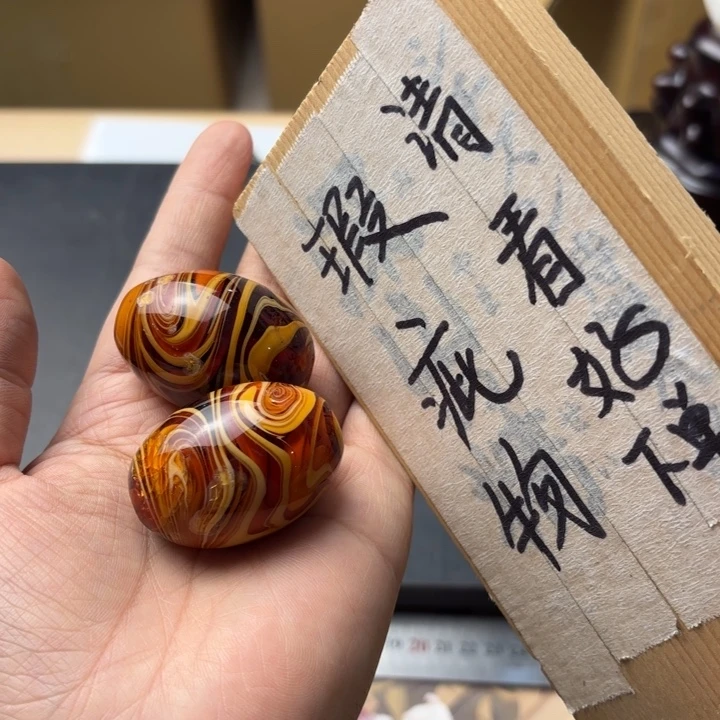 摆件1535今日好物分享
