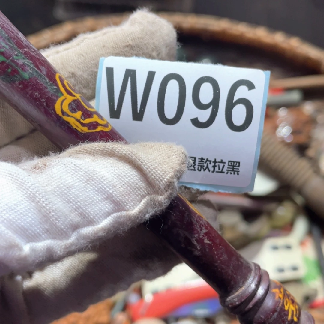 ～***…瓷片火爆热卖火爆热卖