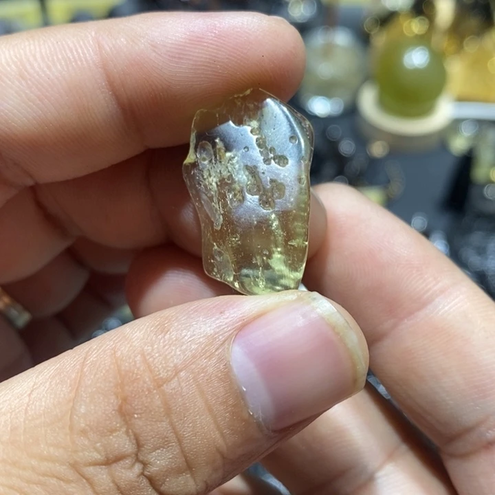 花岗石非金属利比亚