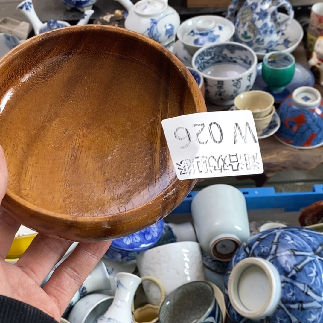 瓷器的时候我也是醉了，&****&