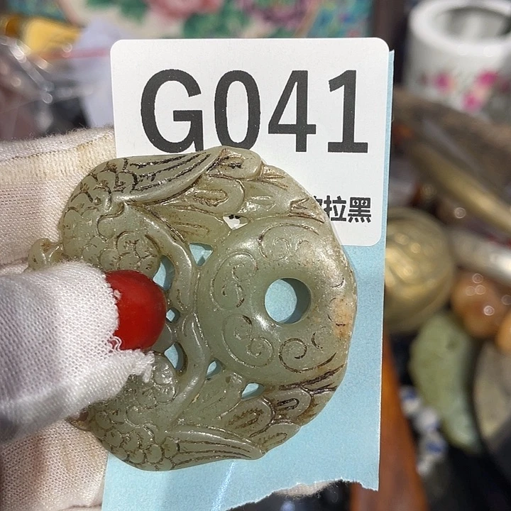 瓷片光**缘火爆瓷片火爆瓷片