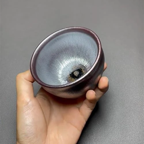 【闪购商品】茶盏-10018..........