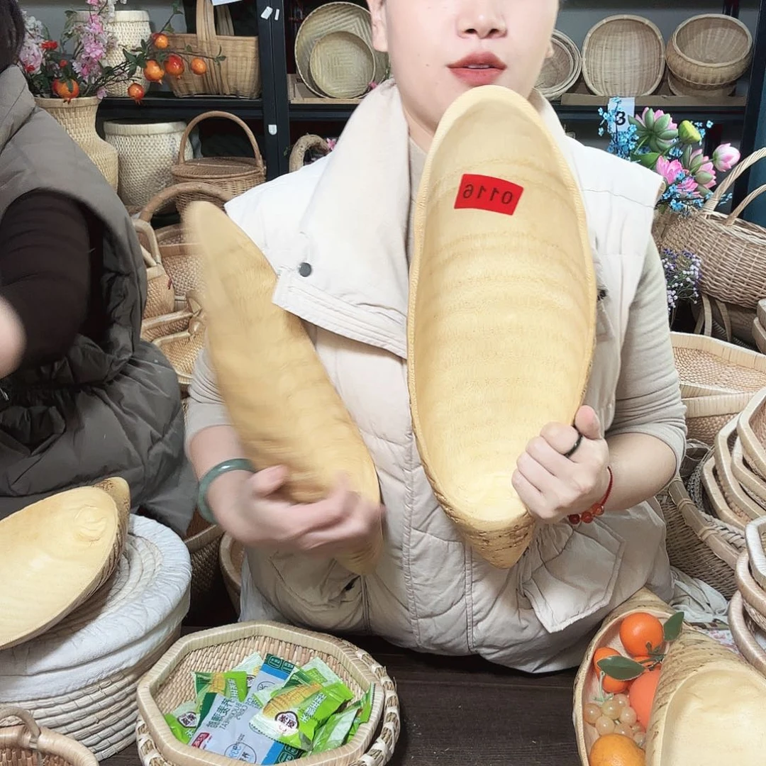 夏***荷木直播间0116竹根