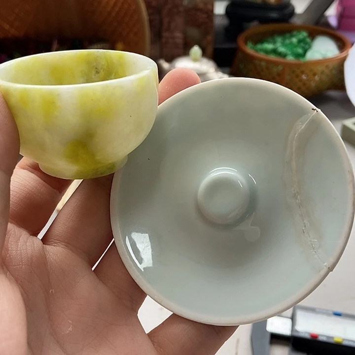 瓷片不哈哈不会宝贝宝贝宝贝