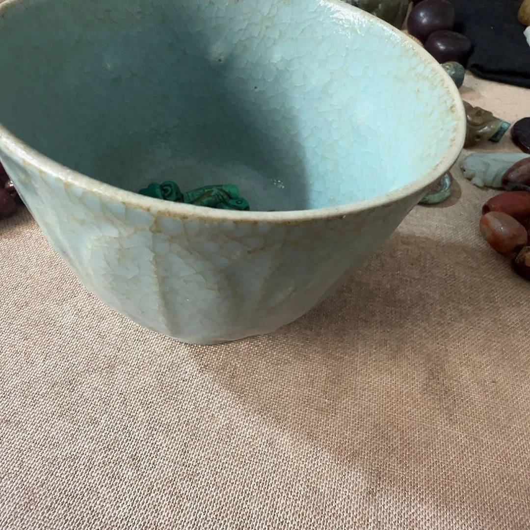 碟不*楼5588888888888999989899