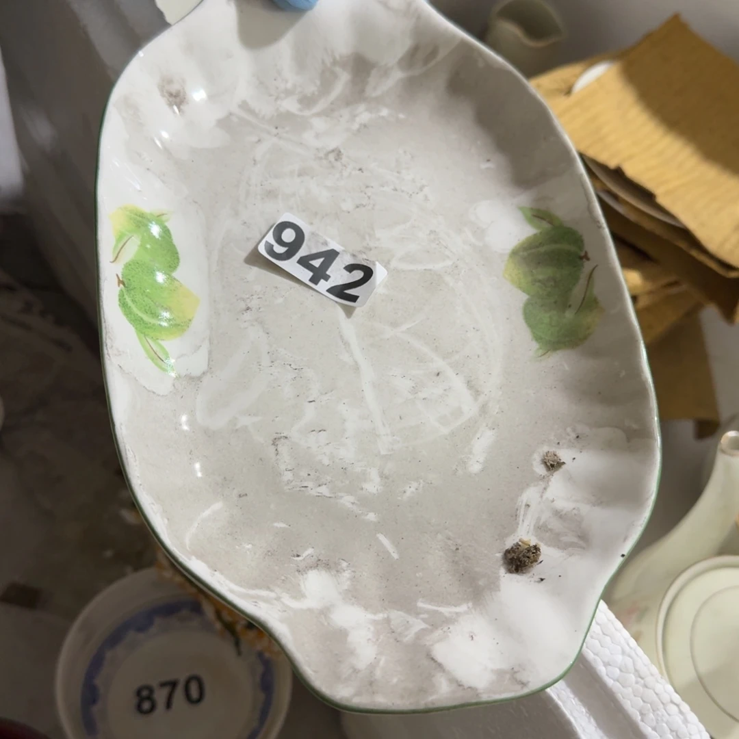 茶盏在这个社会我只希望
