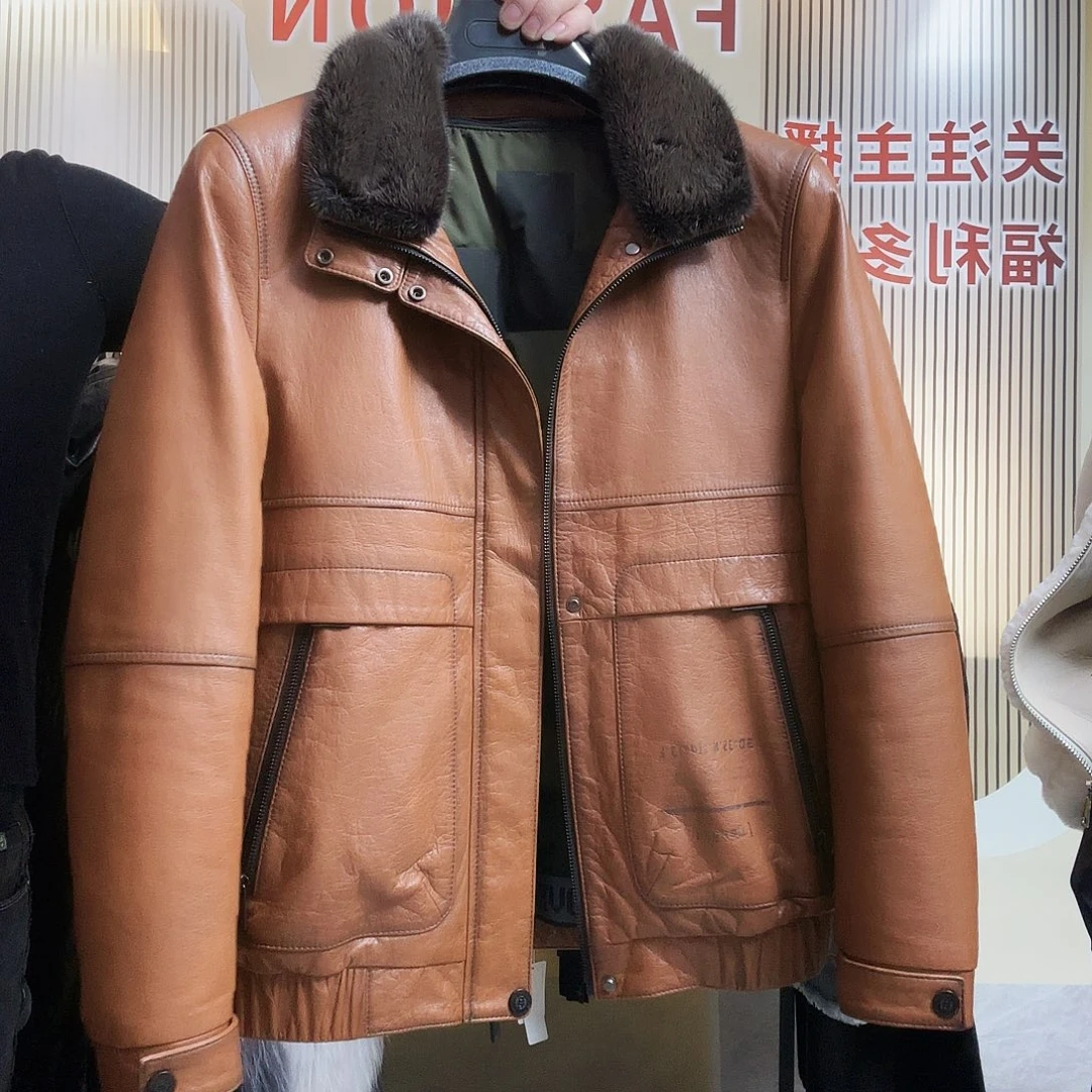 乄***柒莉莉家时尚女装716