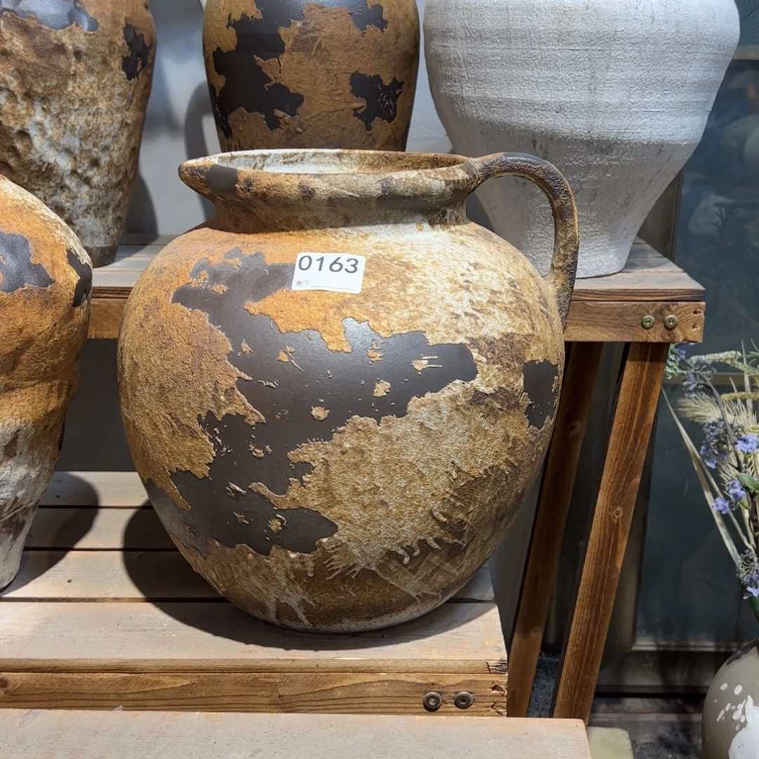 瓷片6*6013高31口15默认无孔