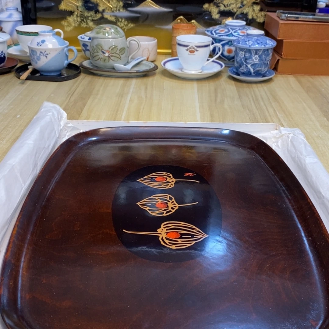 青***猫易雅集工艺品有限公司