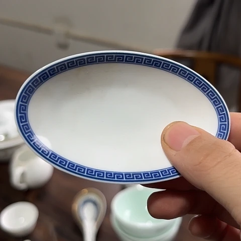 陶瓷预存30元陶瓷