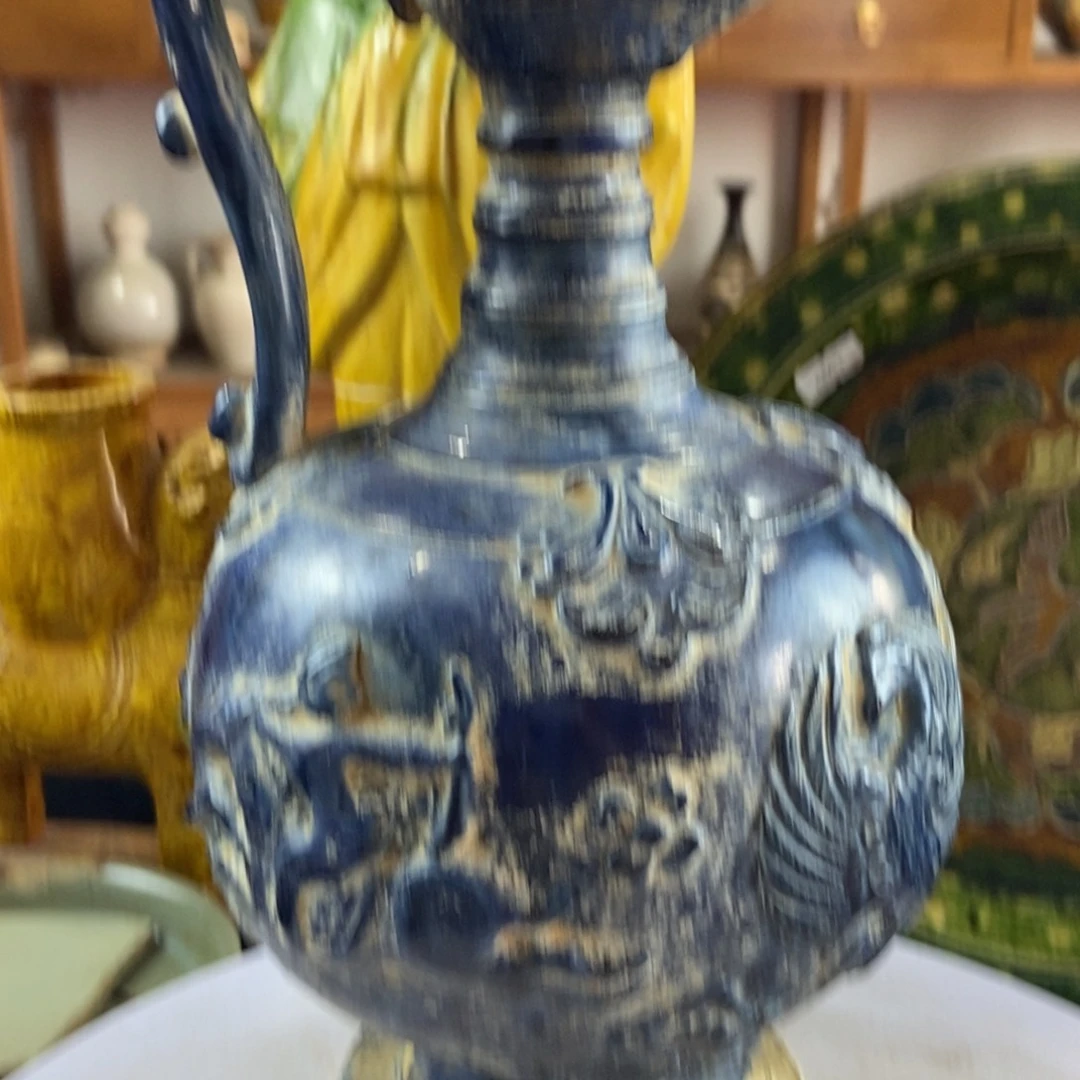 瓷片瓷瓷瓷瓷瓷瓷瓷