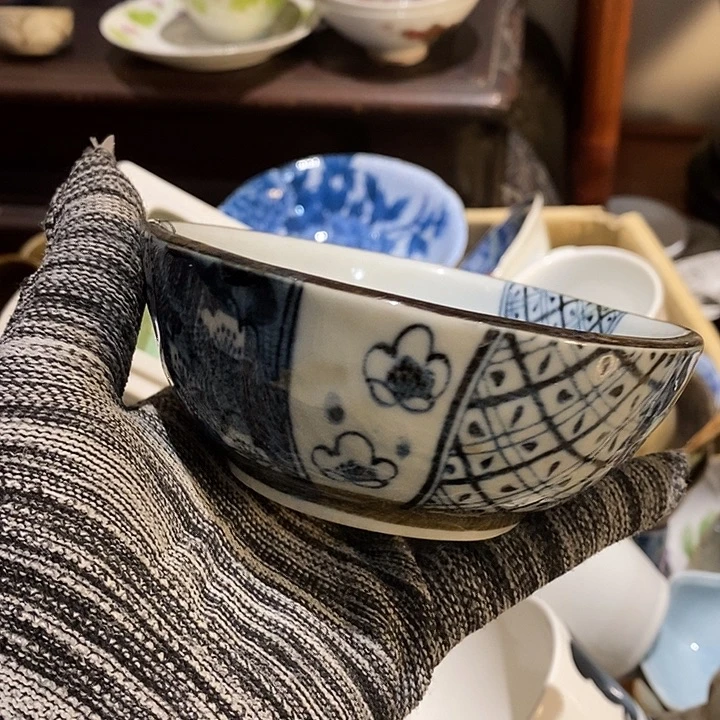 瓷片瓷片瓷片瓷片