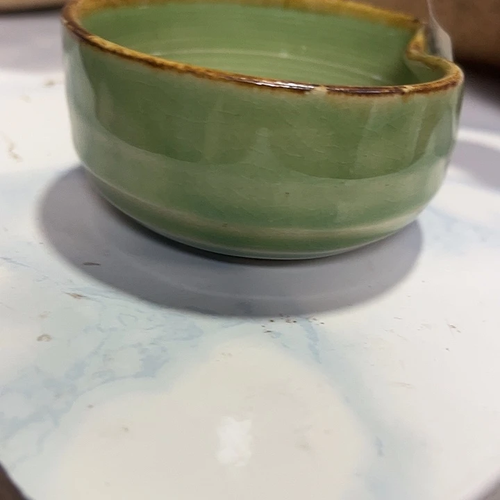 八***哥瓷片握口杯么么么么么