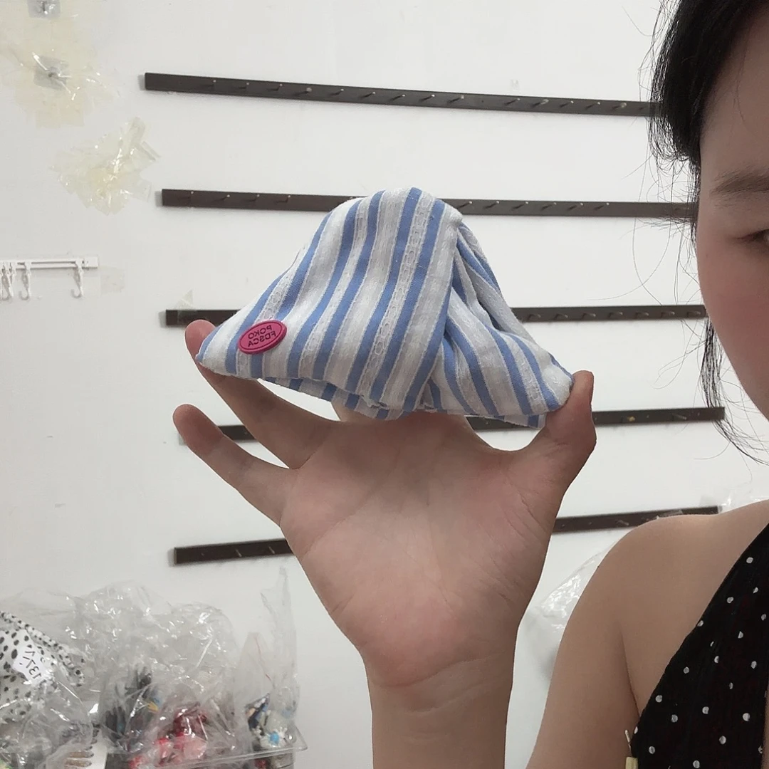 非金属合成立方氧化锆