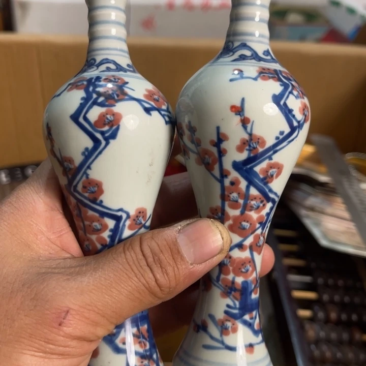 小***甜手工艺品琉璃工艺品摆件工艺品