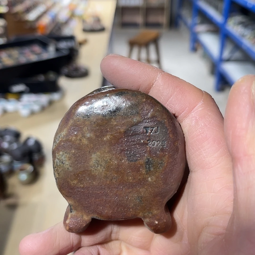 内口2-4外高5.5厘米左右