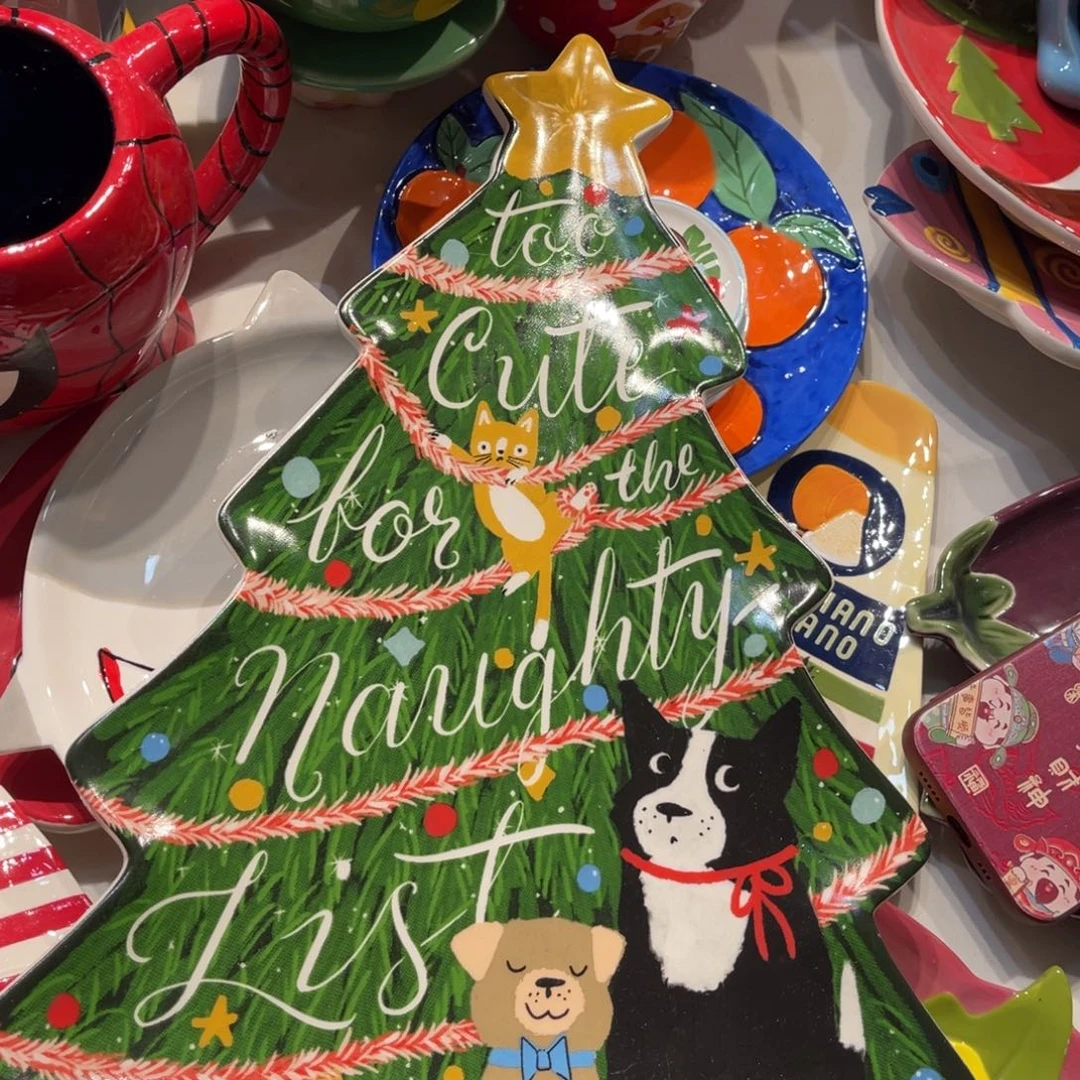 陶瓷陶瓷陶瓷陶瓷陶瓷