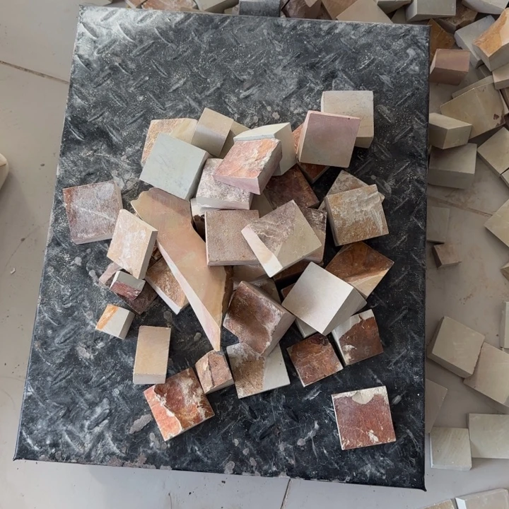 拾***房印石昌化石感谢老师