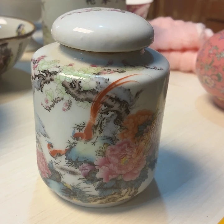瓷器瓷器瓷器瓷器