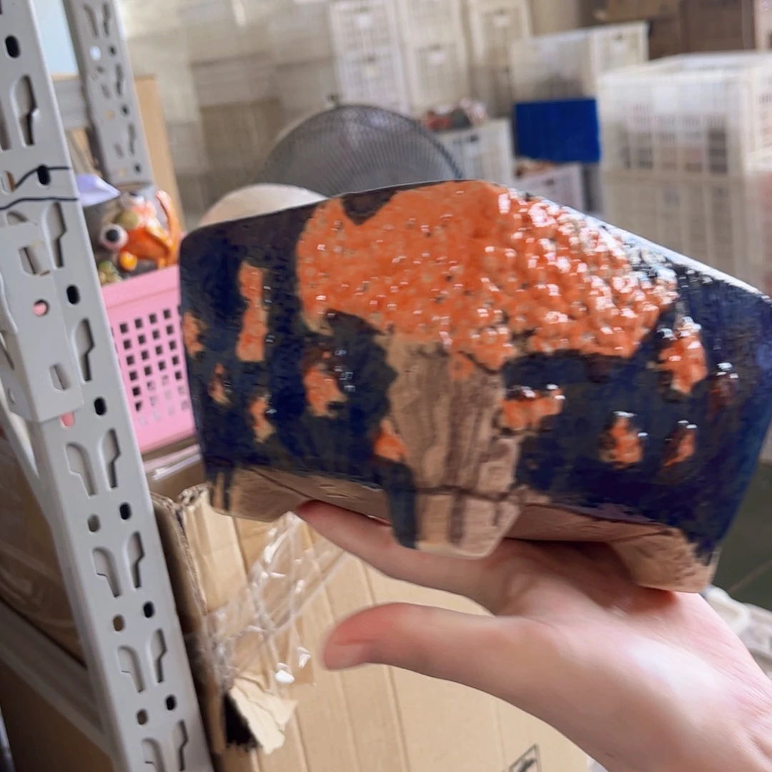 拍满18.8米包邮发货