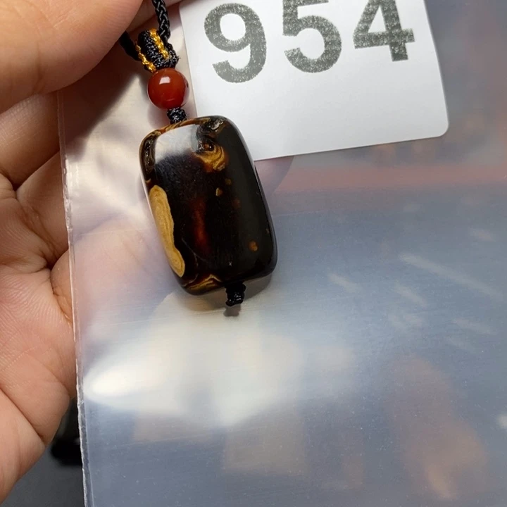 亦朵臻品臻选臻选