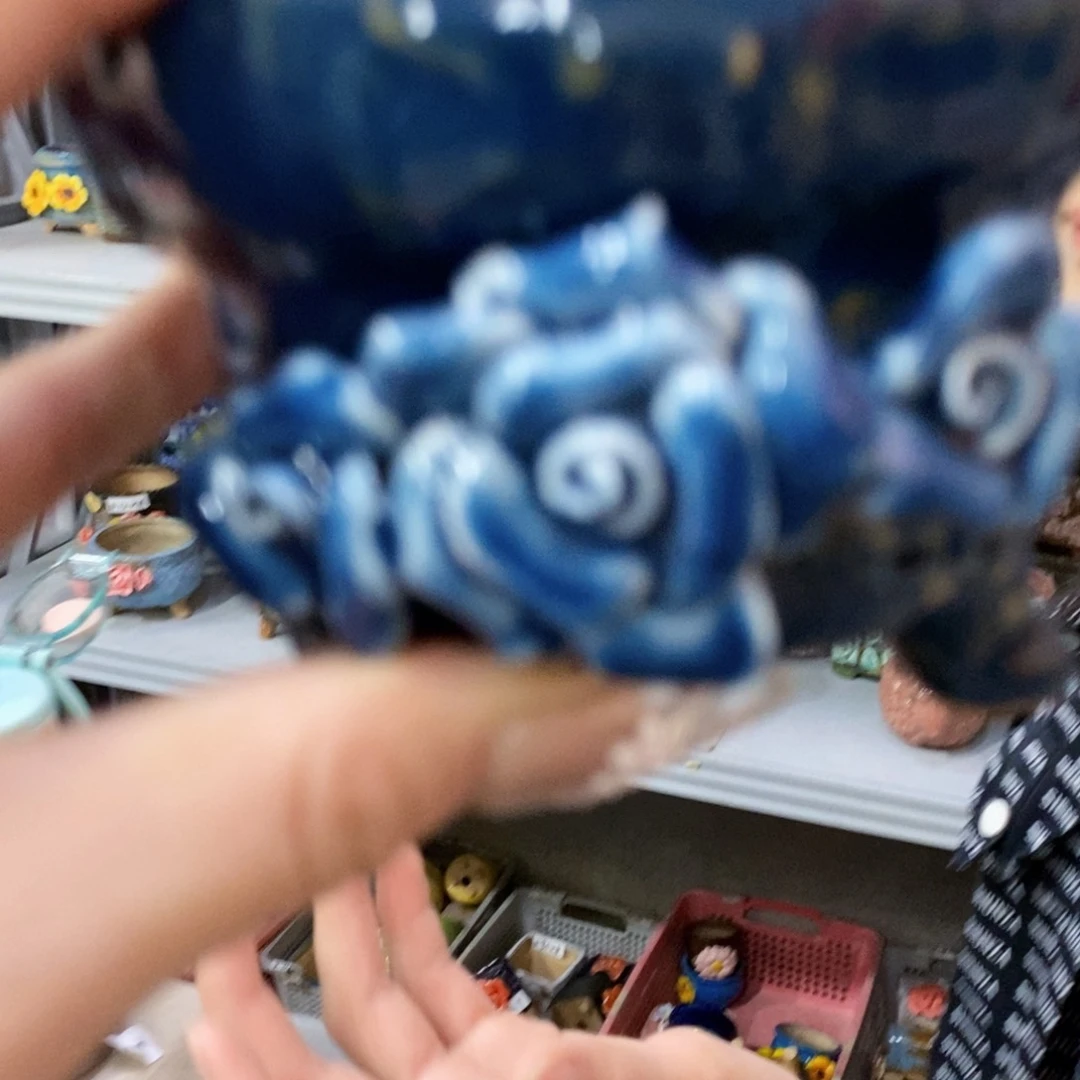 福利福利福利福利福利