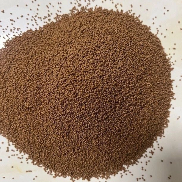 浮水鱼饲料适用于锦鲤鲤鱼金鱼专用饲料