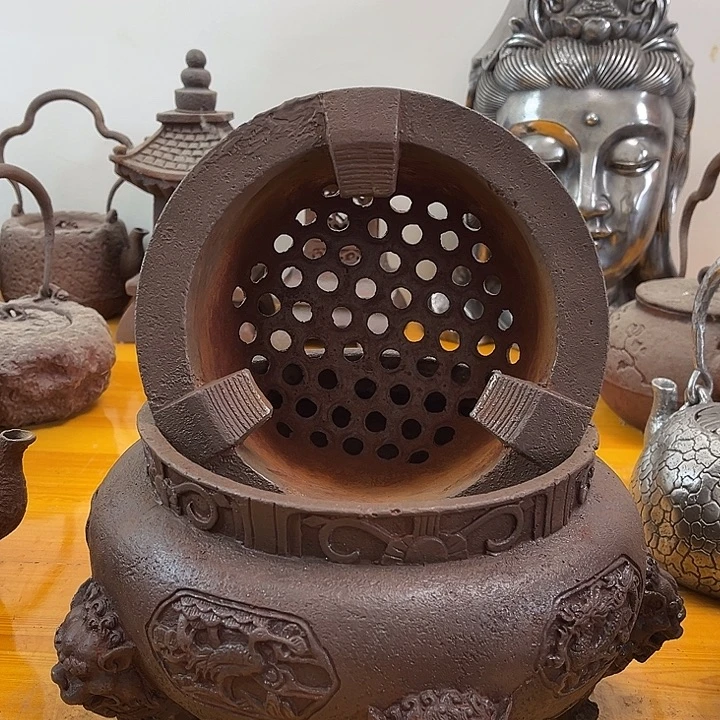 石***者五狮子炉炉炉炉炉炉炉炉炉炉