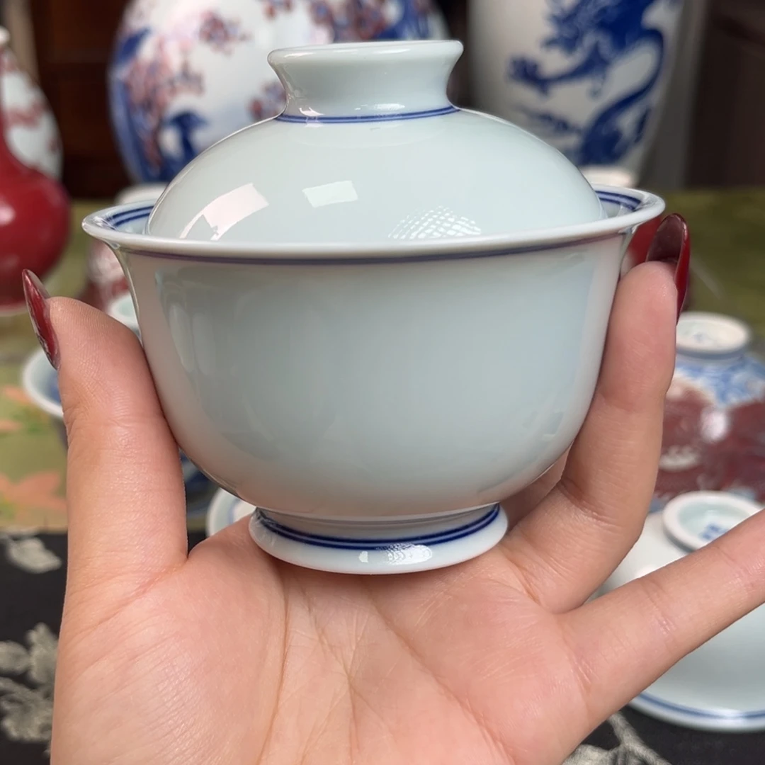 瓷片景德镇陶瓷研究所等