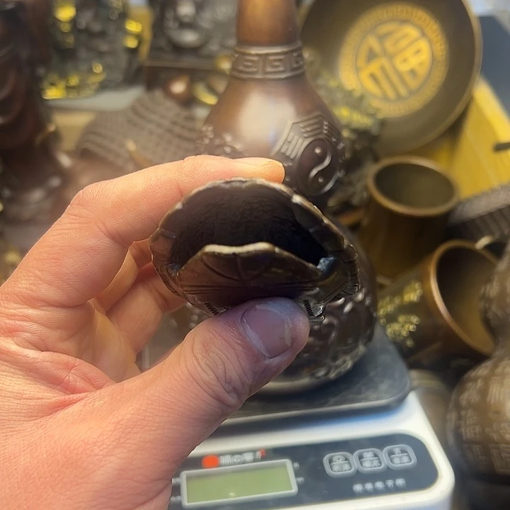 铜器99999999999999