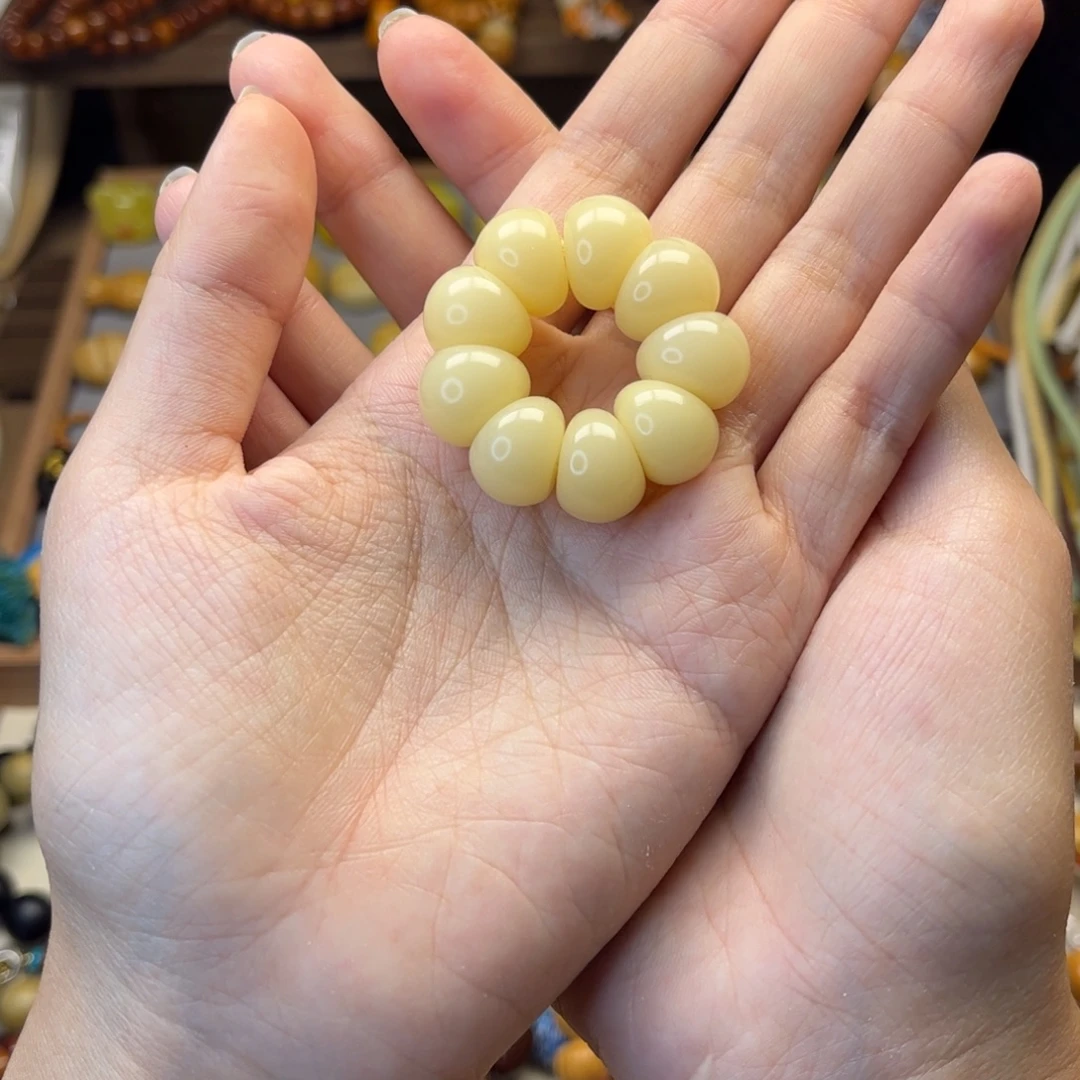 设计类福福款串串