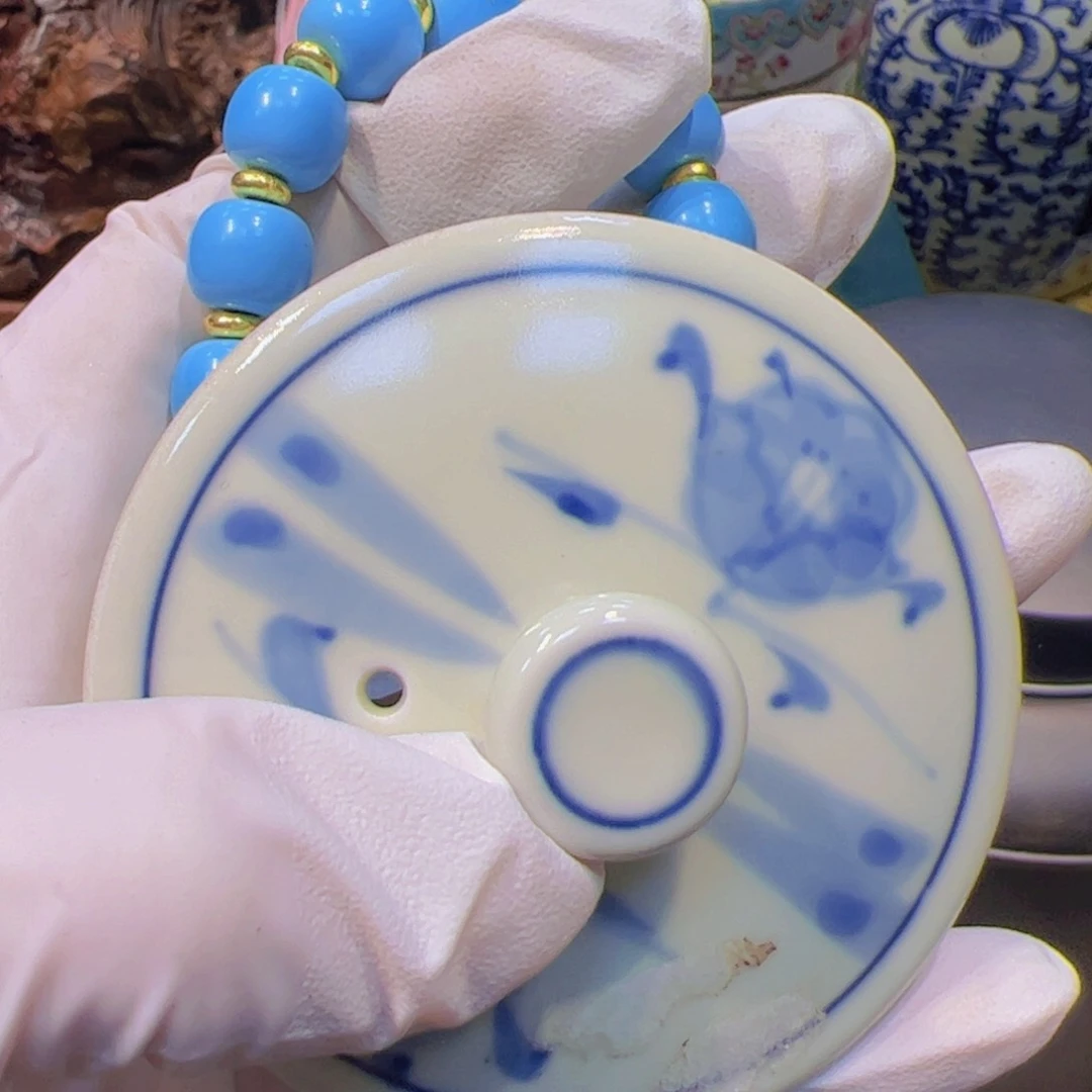 哈哈哈哈哈哈哈瓷器