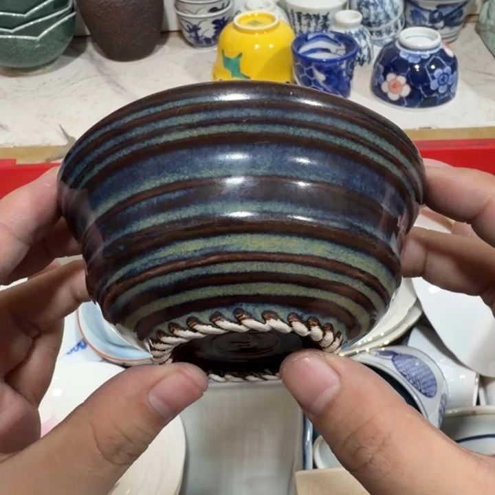 陶瓷推荐第二名20包邮