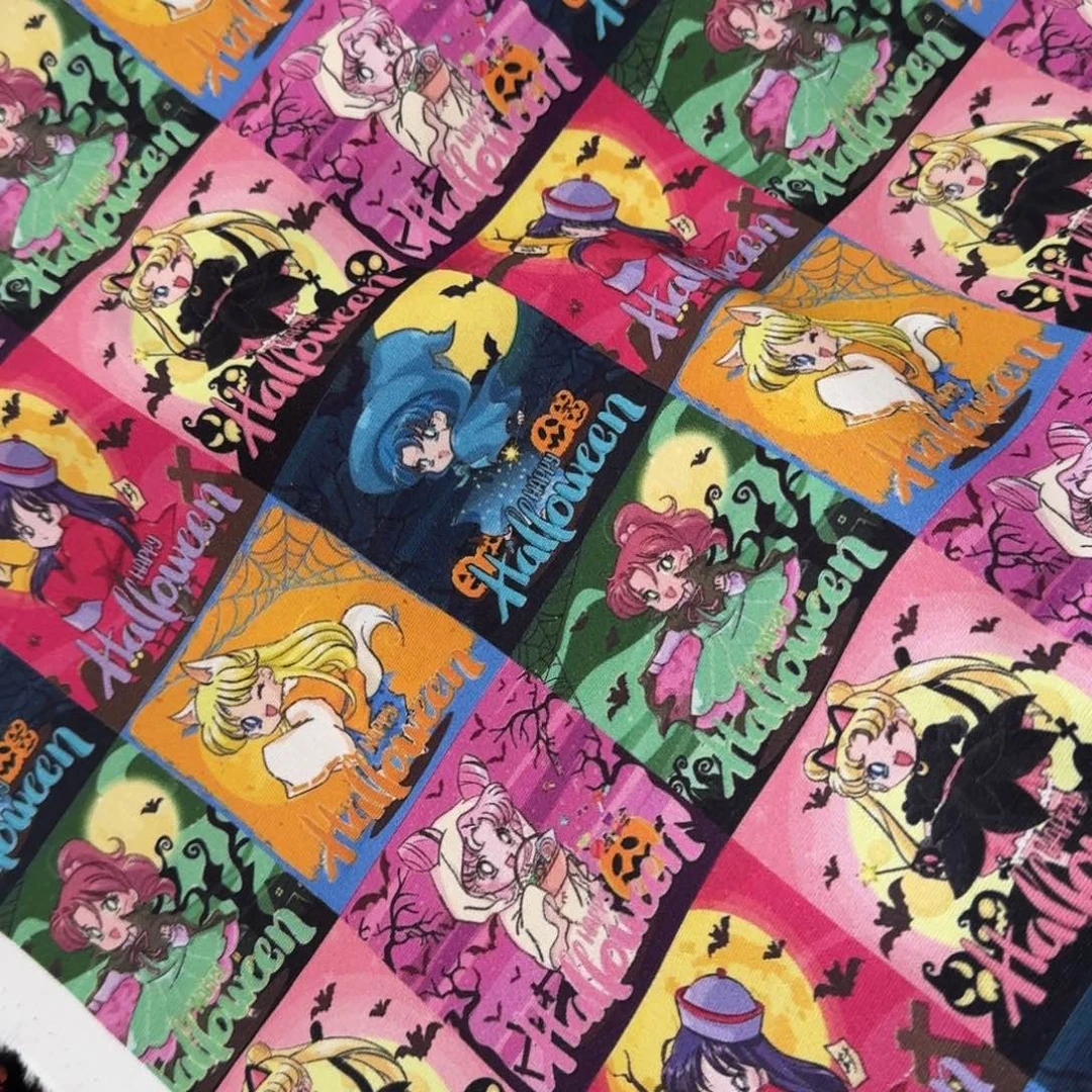 棉纯棉8安帆布1米价X1.5米宽C